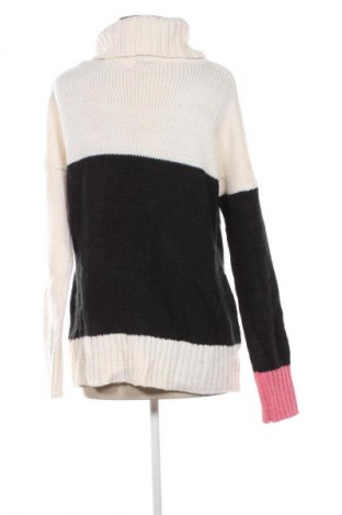 Dámský svetr Robin Schulz by S.Oliver, Velikost S, Barva Vícebarevné, Cena  519,00 Kč