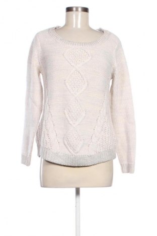 Γυναικείο πουλόβερ Rockmans, Μέγεθος S, Χρώμα Πολύχρωμο, Τιμή 20,99 €