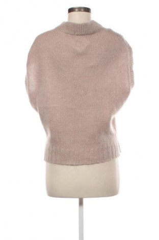 Γυναικείο πουλόβερ Rue Blanche, Μέγεθος XS, Χρώμα Γκρί, Τιμή 69,45 €