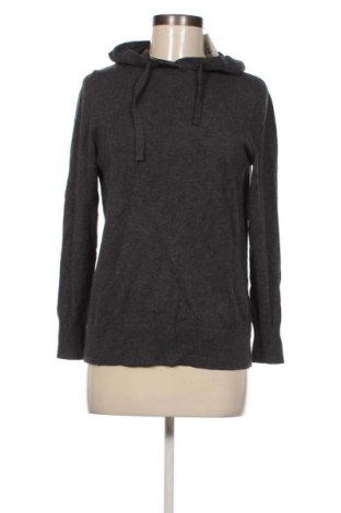 Damenpullover S.Oliver, Größe M, Farbe Grau, Preis € 16,99