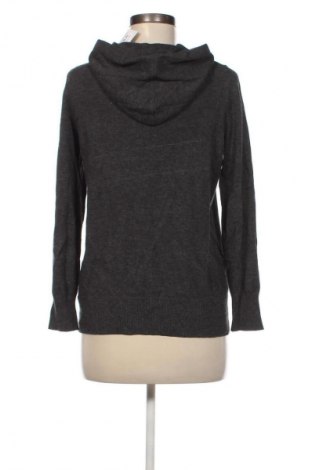 Damenpullover S.Oliver, Größe M, Farbe Grau, Preis € 16,99