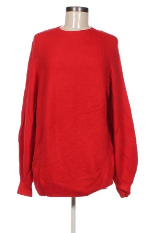 Dámsky pulóver S.Oliver, Veľkosť XL, Farba Viacfarebná, Cena  14,95 €