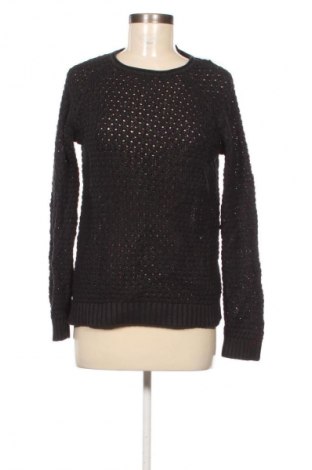 Pulover de femei S.Oliver, Mărime M, Culoare Negru, Preț 70,99 Lei