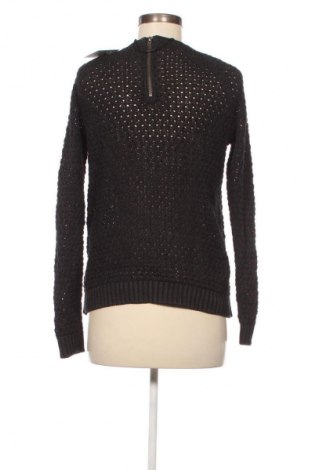 Pulover de femei S.Oliver, Mărime M, Culoare Negru, Preț 70,99 Lei