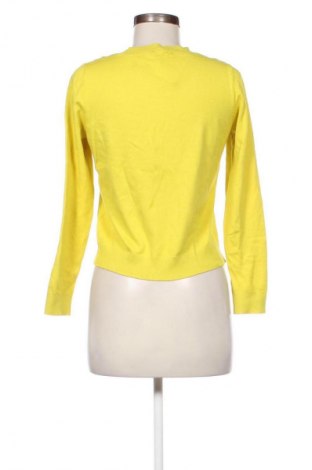 Pulover de femei S.Oliver, Mărime S, Culoare Galben, Preț 70,99 Lei