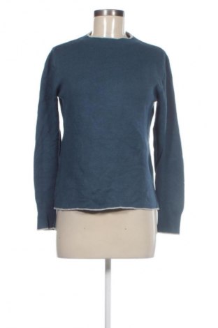 Damski sweter S.Oliver, Rozmiar S, Kolor Kolorowy, Cena 55,99 zł