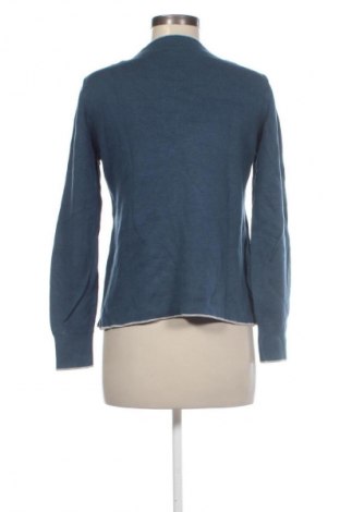 Damski sweter S.Oliver, Rozmiar S, Kolor Kolorowy, Cena 55,99 zł