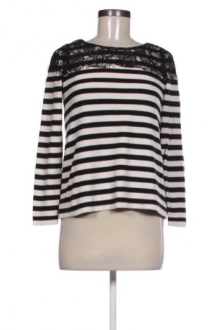 Damenpullover S.Oliver, Größe XS, Farbe Mehrfarbig, Preis € 25,29