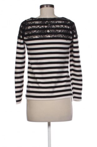 Damenpullover S.Oliver, Größe XS, Farbe Mehrfarbig, Preis € 25,29