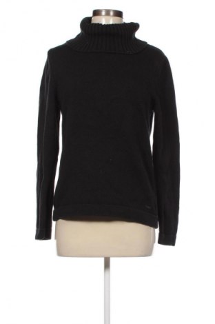 Damski sweter S.Oliver, Rozmiar M, Kolor Niebieski, Cena 72,99 zł