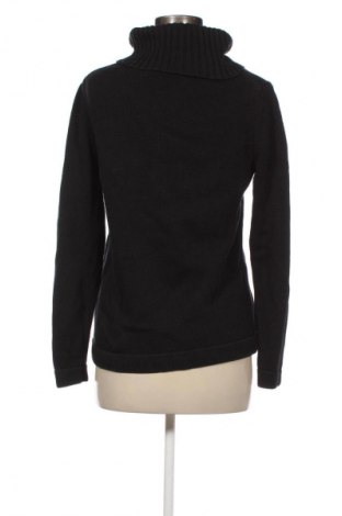Damski sweter S.Oliver, Rozmiar M, Kolor Niebieski, Cena 72,99 zł