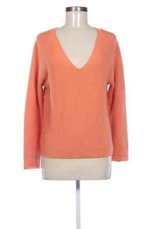 Pulover de femei S.Oliver, Mărime S, Culoare Portocaliu, Preț 76,99 Lei
