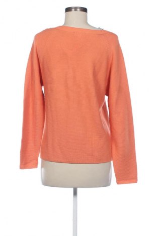 Pulover de femei S.Oliver, Mărime S, Culoare Portocaliu, Preț 76,99 Lei