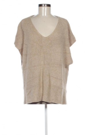 Pulover de femei S.Oliver, Mărime XL, Culoare Bej, Preț 78,99 Lei