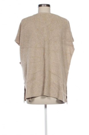 Pulover de femei S.Oliver, Mărime XL, Culoare Bej, Preț 78,99 Lei