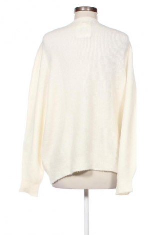 Dámsky pulóver S.Oliver, Veľkosť XL, Farba Biela, Cena  20,97 €