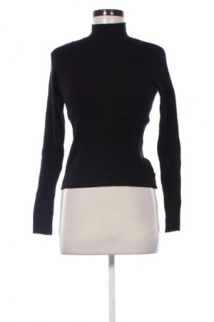 Pulover de femei S.Oliver, Mărime S, Culoare Negru, Preț 108,04 Lei