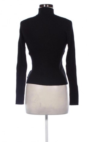 Pulover de femei S.Oliver, Mărime S, Culoare Negru, Preț 108,04 Lei