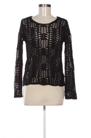 Pulover de femei S.Oliver, Mărime XXS, Culoare Negru, Preț 294,99 Lei