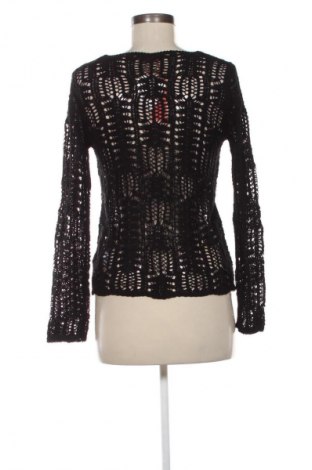 Pulover de femei S.Oliver, Mărime XXS, Culoare Negru, Preț 294,99 Lei