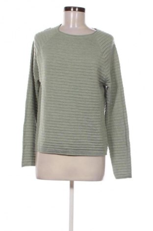 Női pulóver S.Oliver, Méret S, Szín Zöld, Ár 19 169 Ft