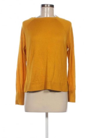 Damski sweter S.Oliver, Rozmiar M, Kolor Pomarańczowy, Cena 94,38 zł