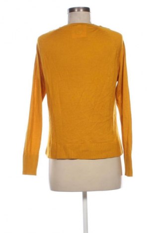 Damski sweter S.Oliver, Rozmiar M, Kolor Pomarańczowy, Cena 94,38 zł