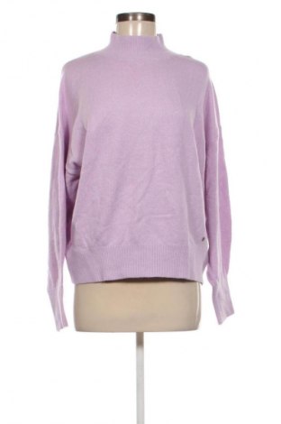Pulover de femei S.Oliver, Mărime M, Culoare Mov, Preț 294,99 Lei