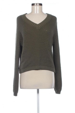 Pulover de femei S.Oliver, Mărime S, Culoare Verde, Preț 108,04 Lei