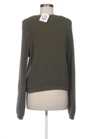 Pulover de femei S.Oliver, Mărime S, Culoare Verde, Preț 108,04 Lei