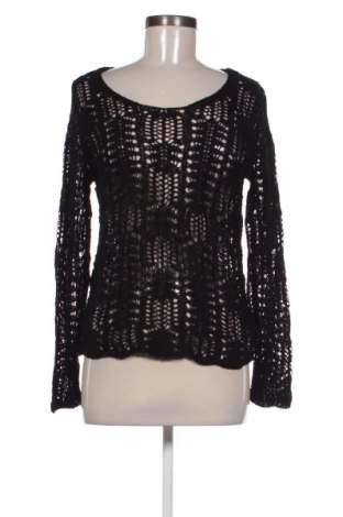 Damski sweter S.Oliver, Rozmiar S, Kolor Czarny, Cena 200,99 zł