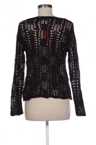 Damski sweter S.Oliver, Rozmiar S, Kolor Czarny, Cena 200,99 zł