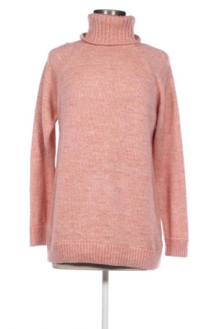 Damenpullover S.Oliver, Größe M, Farbe Rosa, Preis 20,99 €