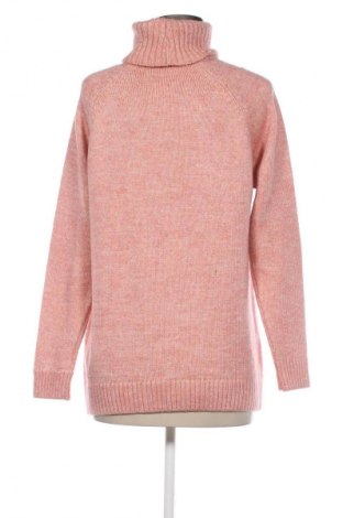 Damenpullover S.Oliver, Größe M, Farbe Rosa, Preis 20,99 €