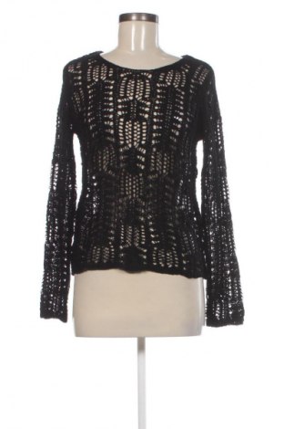 Dámský svetr S.Oliver, Velikost XXS, Barva Černá, Cena  1 429,00 Kč