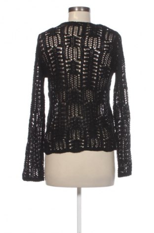 Dámský svetr S.Oliver, Velikost XXS, Barva Černá, Cena  1 429,00 Kč