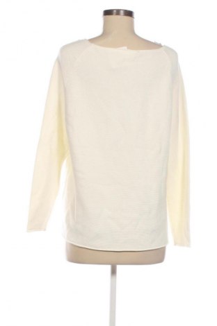 Pulover de femei S.Oliver, Mărime L, Culoare Alb, Preț 294,99 Lei