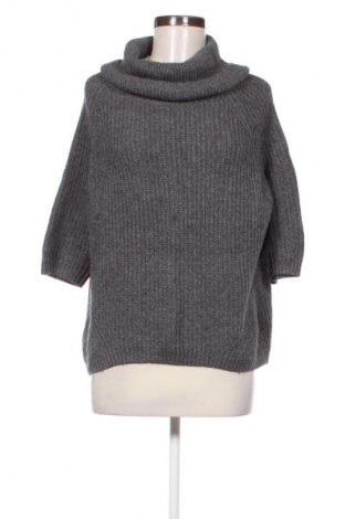 Damenpullover S.Oliver, Größe M, Farbe Grau, Preis € 20,92