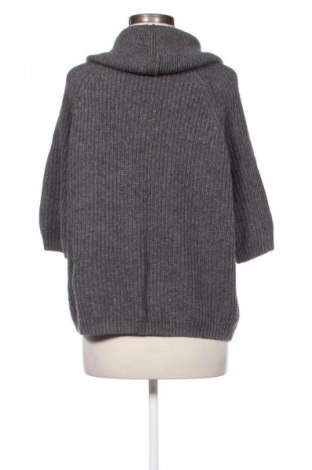 Damenpullover S.Oliver, Größe M, Farbe Grau, Preis € 20,92