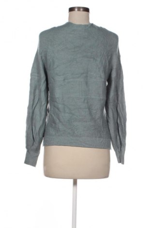 Damenpullover S.Oliver, Größe M, Farbe Blau, Preis 14,99 €