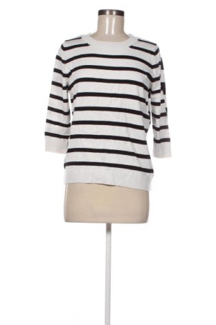 Dámský svetr S.Oliver, Velikost M, Barva Vícebarevné, Cena  259,00 Kč