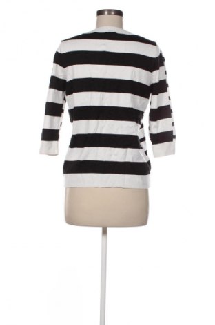 Dámský svetr S.Oliver, Velikost M, Barva Vícebarevné, Cena  259,00 Kč