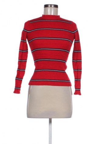 Pulover de femei S.Oliver, Mărime M, Culoare Multicolor, Preț 24,99 Lei