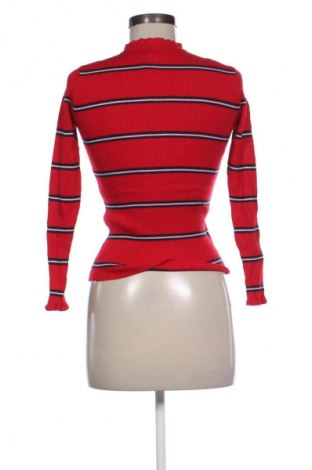 Pulover de femei S.Oliver, Mărime M, Culoare Multicolor, Preț 24,99 Lei