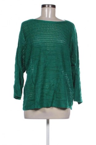 Damenpullover S.Oliver, Größe L, Farbe Mehrfarbig, Preis € 14,99