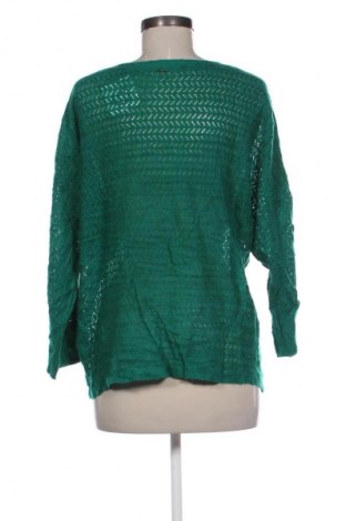 Damenpullover S.Oliver, Größe L, Farbe Mehrfarbig, Preis € 14,99