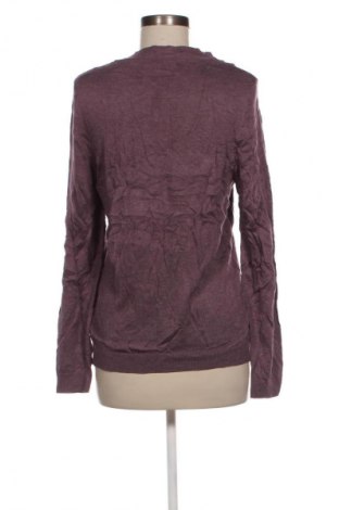 Damski sweter S.Oliver, Rozmiar M, Kolor Popielaty róż, Cena 74,99 zł