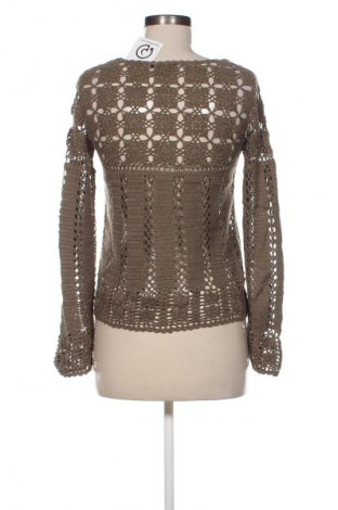 Pulover de femei S.Oliver, Mărime M, Culoare Verde, Preț 86,99 Lei