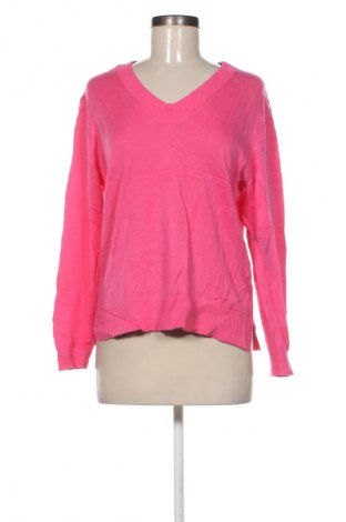 Pulover de femei S.Oliver, Mărime M, Culoare Roz, Preț 82,99 Lei