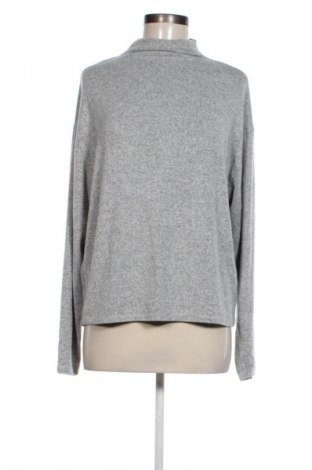 Damski sweter S.Oliver, Rozmiar S, Kolor Szary, Cena 66,99 zł